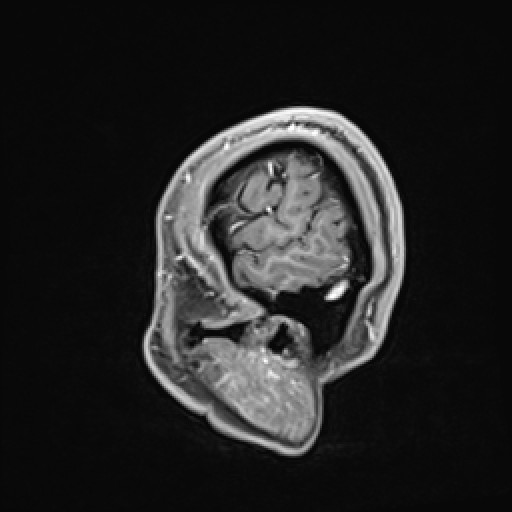 Click on the Serie image to view the images of VILLANUEVA, WILLIAM A.